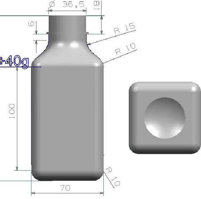 jednostrani etiketir.tif