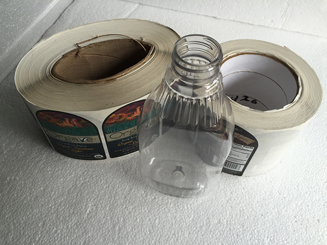 FLAT BOttles mašina za etiketiranje rolne etiketa (2).jpg