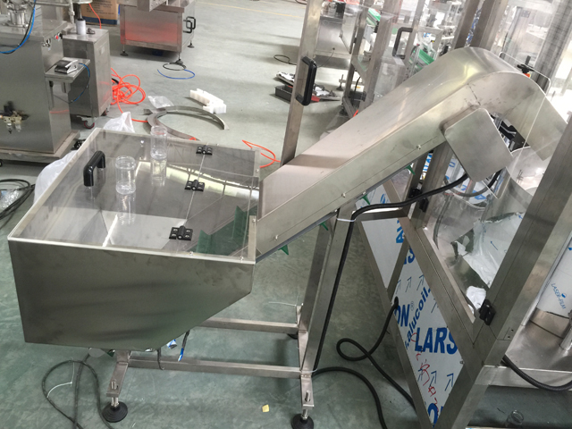 boce unscrambler.jpg