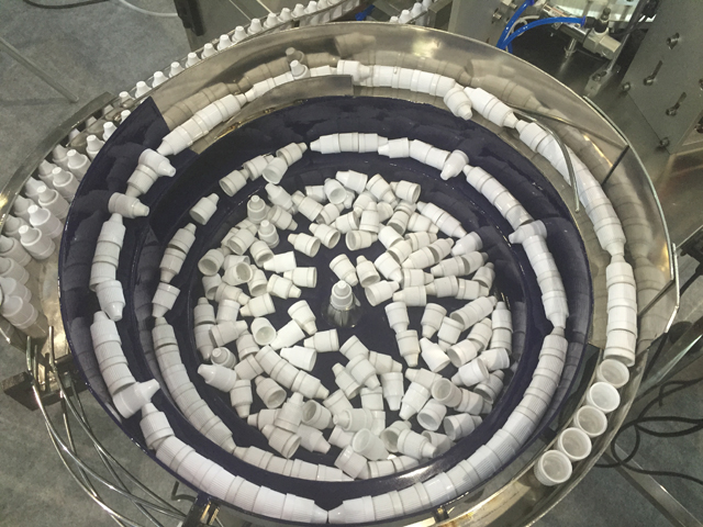 vibrator za tečno punjenje.jpg