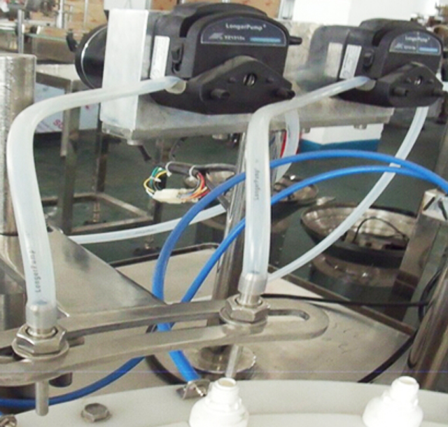 mlaznice za punjenje.jpg