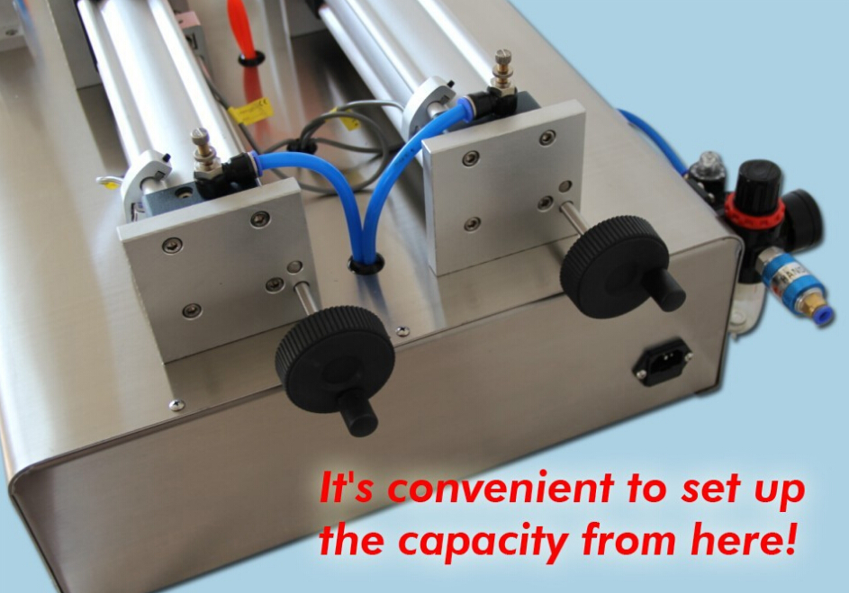 how to set up filling volume by adjusting the cylinder strike podešavanje zapremine punjenja.jpg