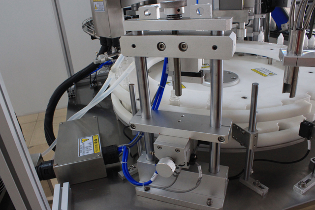 tube za punjenje.JPG