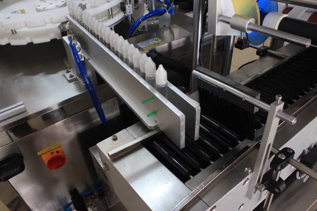 označavanje priključnog dijela.JPG