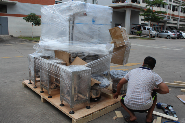 operacija punjenja language.jpg