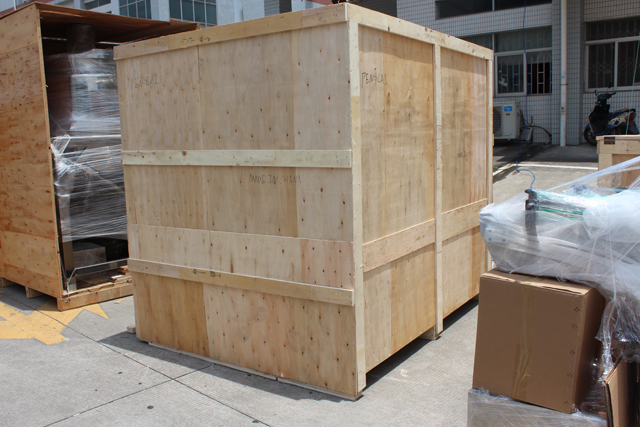 za kupca iz SAD Thom VKPAK KINA Izgradnja web stranice (1).JPG