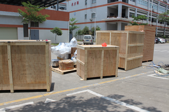 za kupca iz SAD Thom VKPAK KINA Izgradnja web stranice (2).JPG