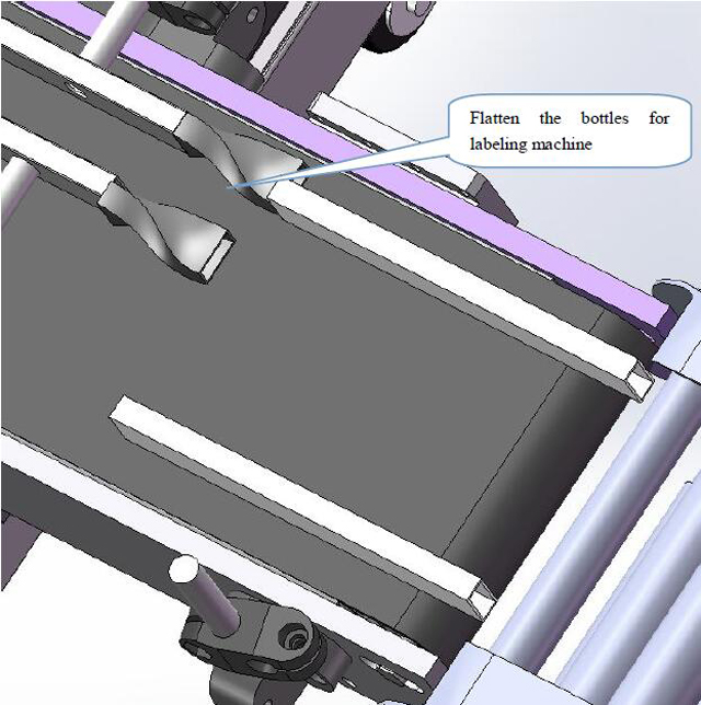 etiketiranje part.jpg