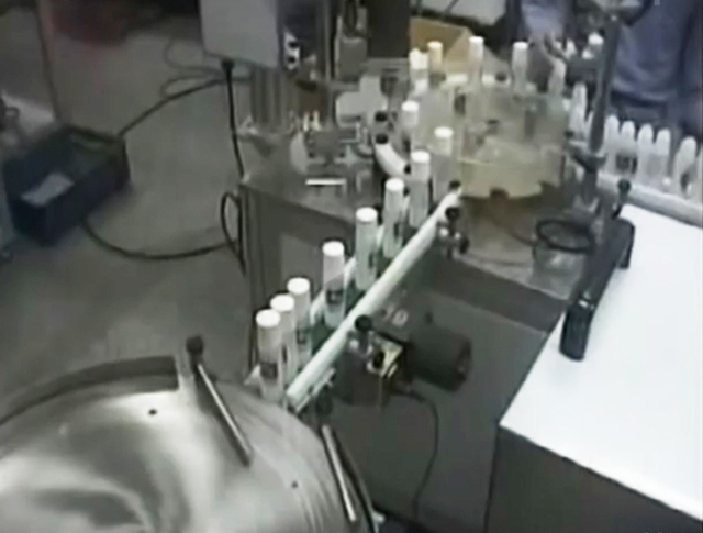 mašine za zatvaranje punjenja.jpg