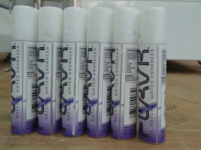 uzorci etiketiranja za kupca AU.jpg