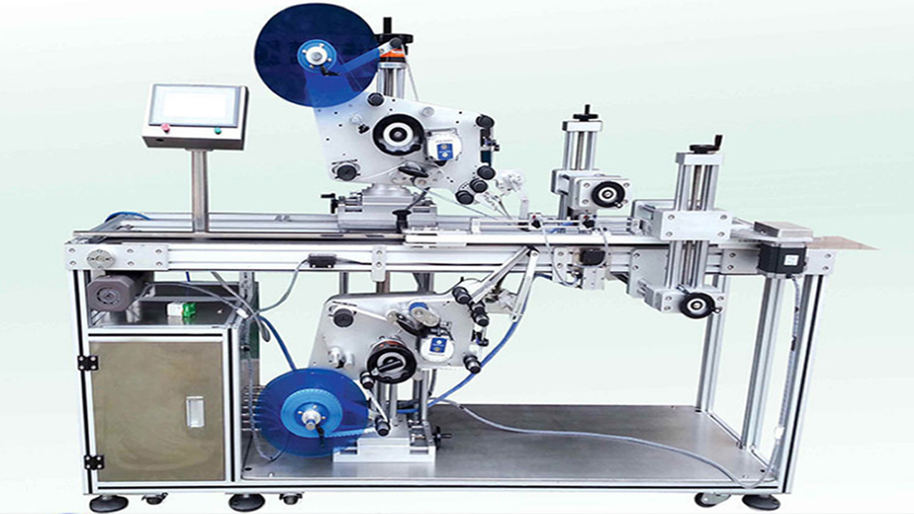 dvostrani labeler.png
