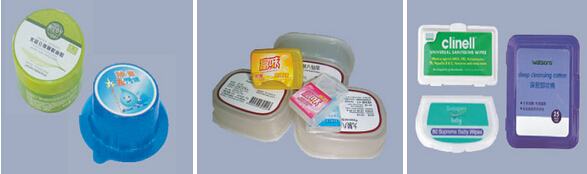 primjenjivi proizvodi za ravno etiketiranje.jpg