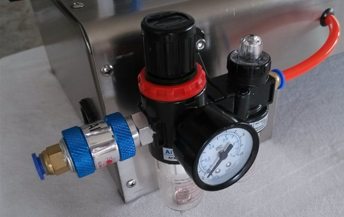 pneumatic liquid lotion filling machine pneumatski dio za mašinu za punjenje.jpg