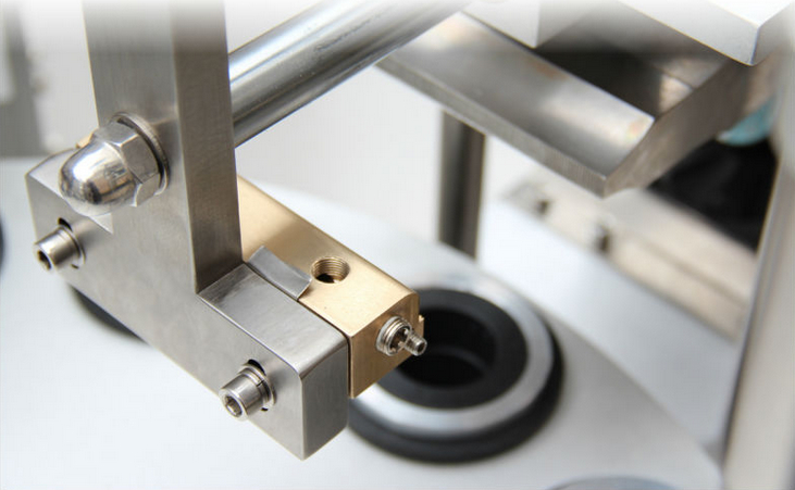 zaptivna šipka za kodiranje datuma.jpg