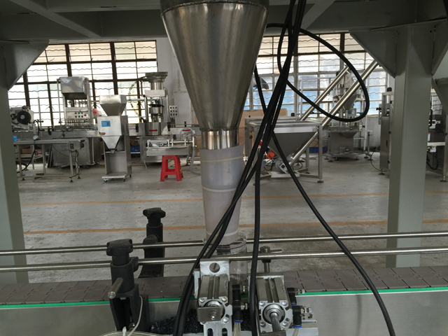 mlaznice za punjenje granula filler.jpg