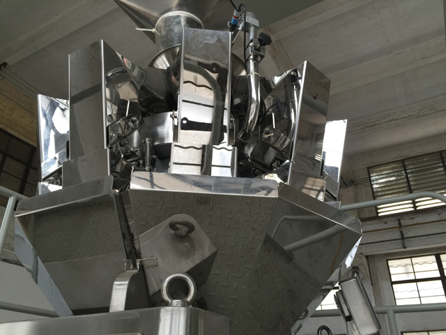 višeglava za dovod materijala.jpg