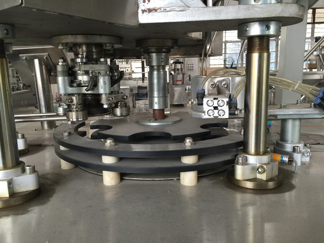 limenke za automatsko zatvaranje part.jpg