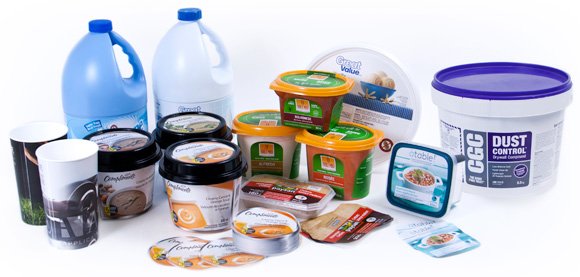 etiketiranje uzoraka.jpg