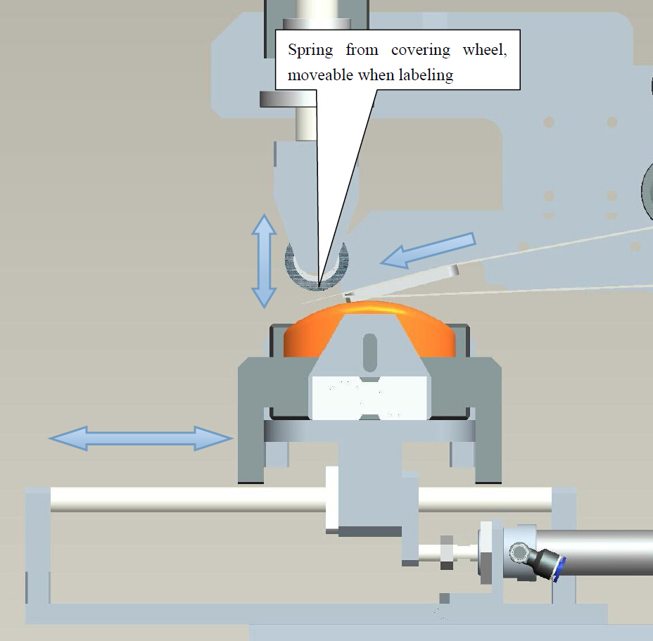 mašina za etiketiranje CAD LM510.jpg