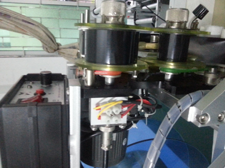 štampač datuma za labeler.jpg