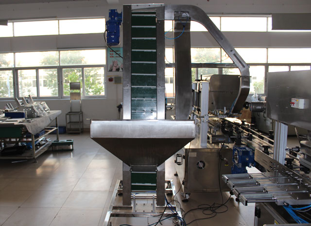 sistem za podizanje kapa (3).JPG