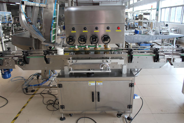 mašina za zatvaranje sa podizanjem (3).JPG