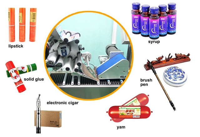 primjena horizontalne etikete.jpg