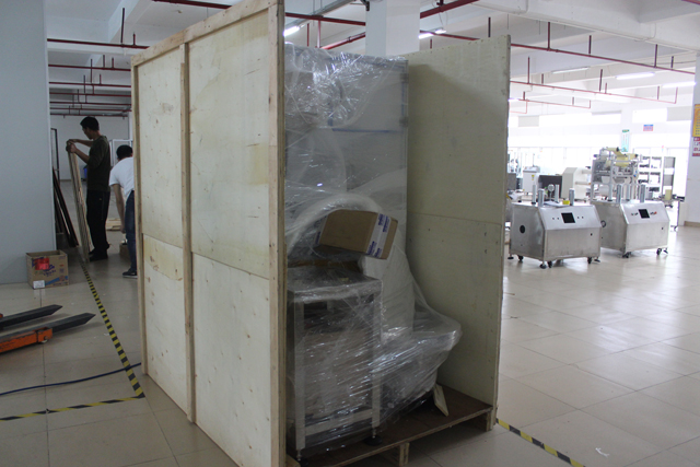 drvena kutija za horizontalno označavanje (1).JPG