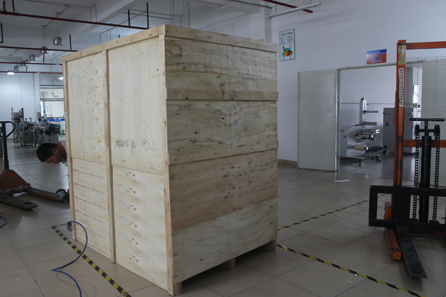 drvena kutija za horizontalno etiketiranje (3).JPG