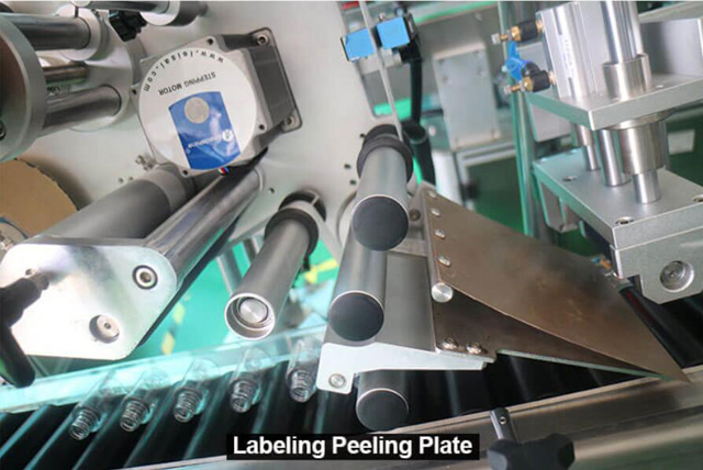 Labeling peeling plate.jpg