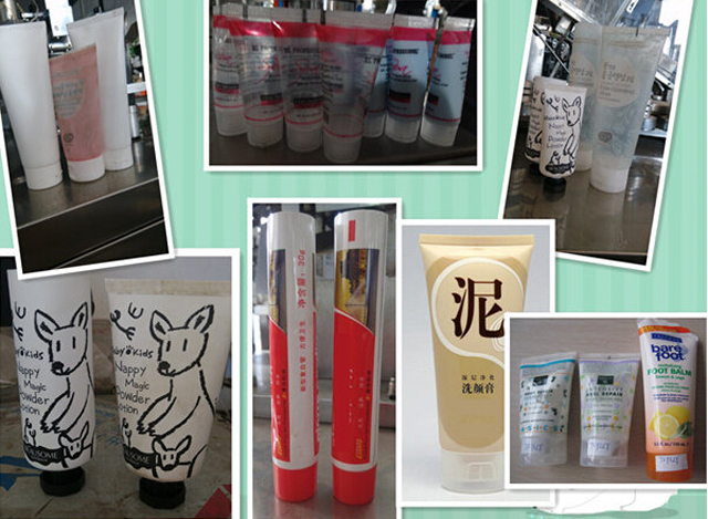 uzorci tubica paste za zube za dvije glave.jpg