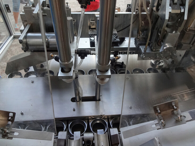 mlaznice za punjenje.jpg