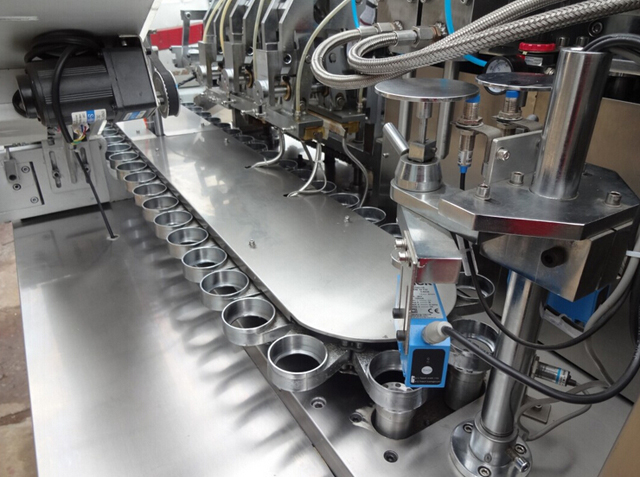 radna ploča za cijevi punilo sealer.jpg