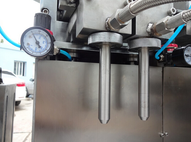 mlaznice za dvostruko punjenje.jpg