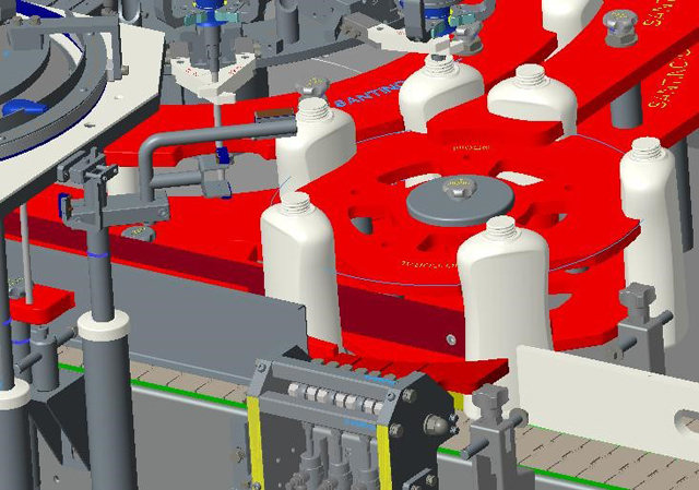 sistem odbijanja.jpg