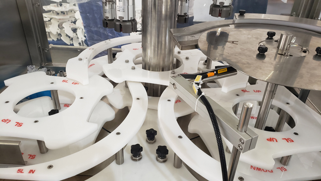 oprema za zatvaranje vijaka.jpg