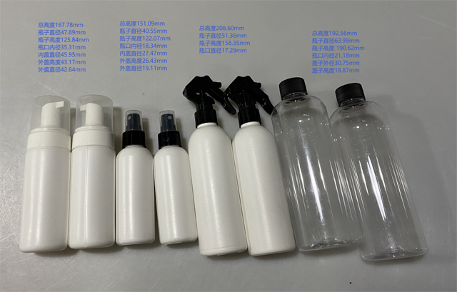 Opšte informacije.png