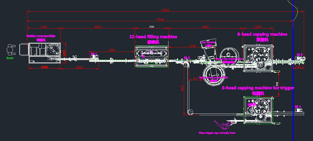 linija se može integrirati sa mašinom za punjenje.jpg