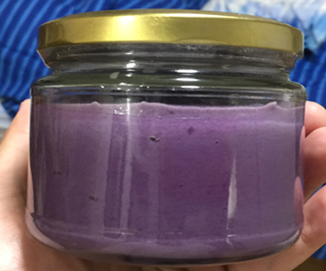 mašina za punjenje kikirikija.jpg