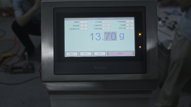 provjera težine.JPG