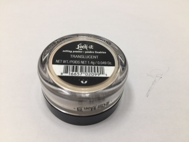 finalni proizvod linija punjenja.jpg