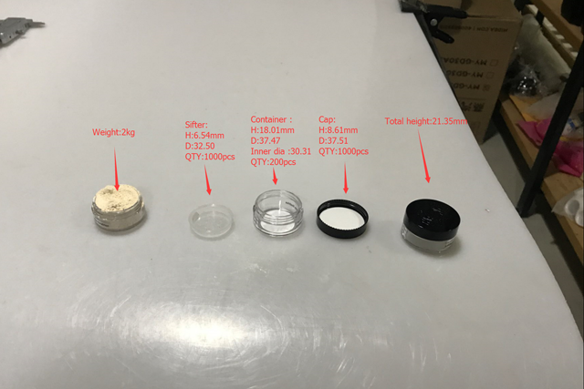 Detaljne veličine za samples.png