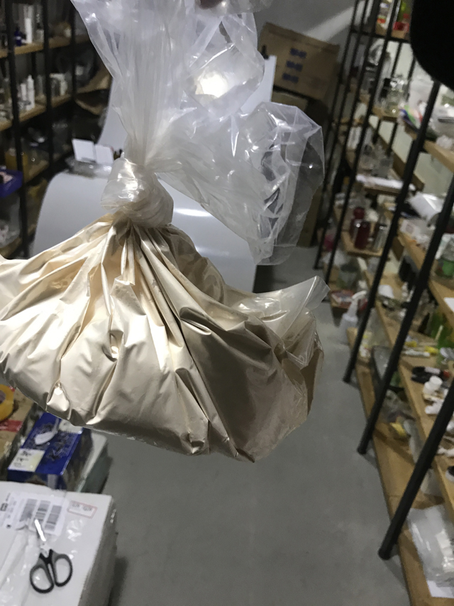 labavi uzorci POWDER (2).JPG