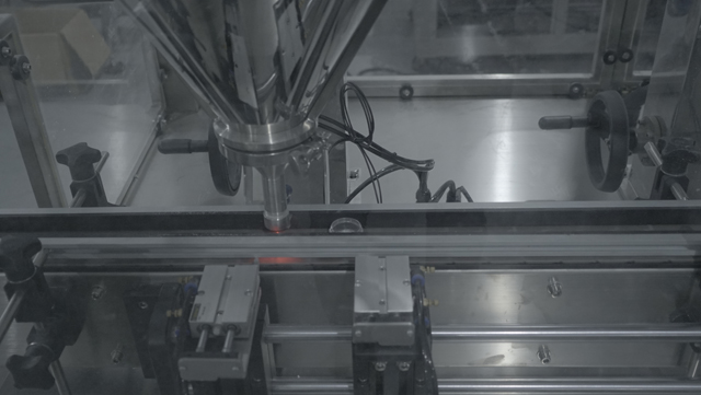 puder za punjenje pudera.JPG