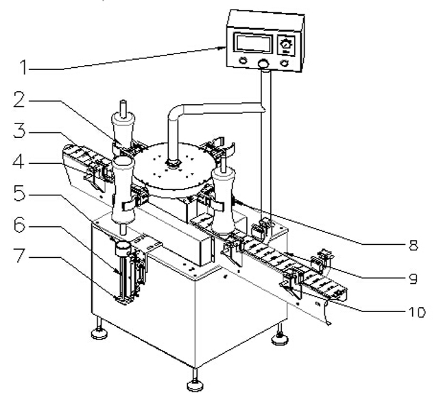 linija za pranje boca.jpg
