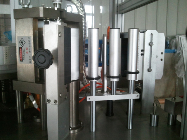 sistem isporuke etiketa.jpg