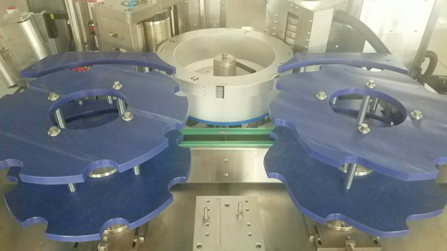 Mold start wheel system.jpg