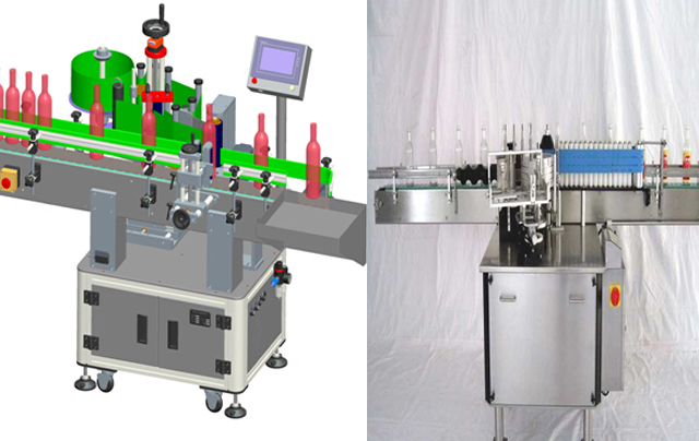 etiketiranje crvenog vina automatska razlika.jpg