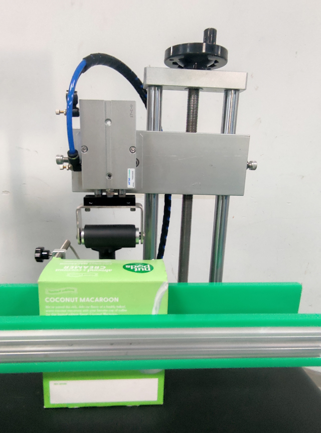 detalji naljepnice labeller.jpg