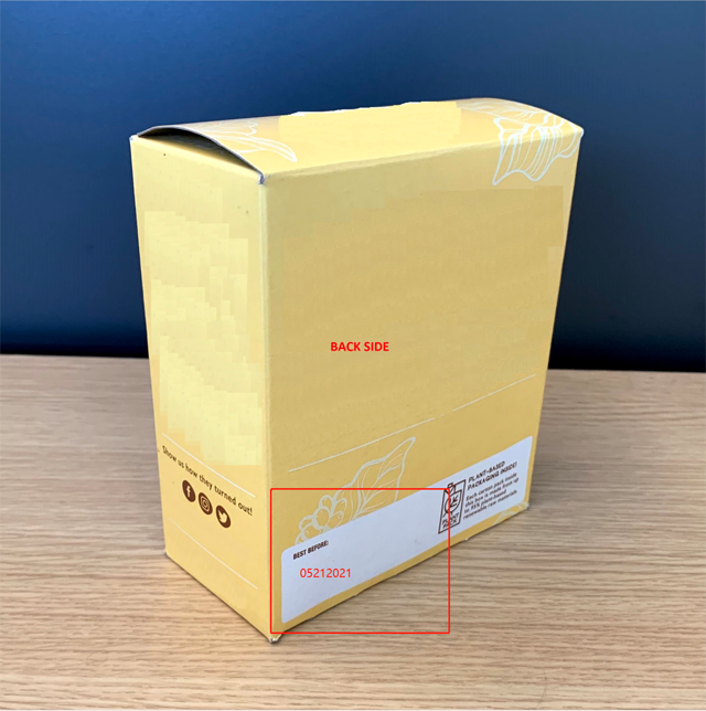 Kutija 3 pakovanje zadnja strana - sample.jpg